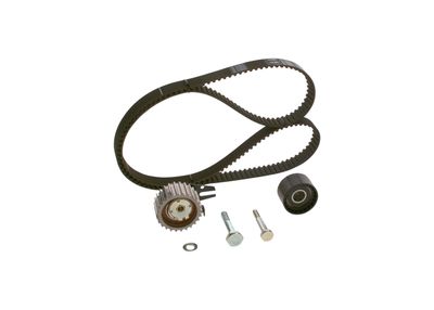 SET CUREA DE DISTRIBUTIE BOSCH 1987948908 27