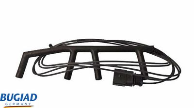 KABELREPARATURSATZ GLüHKERZE