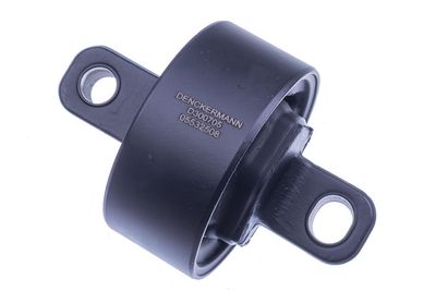 SUPORT TRAPEZ DENCKERMANN D300705