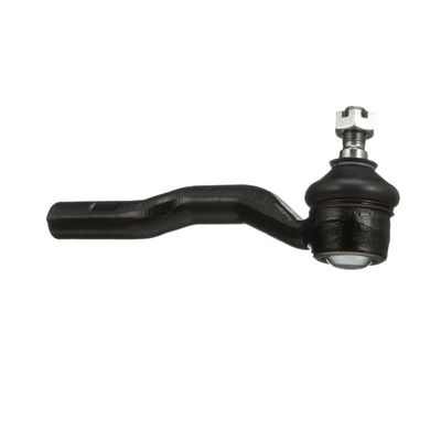 CAP DE BARA DELPHI TA5551 3