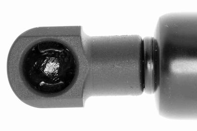GASFEDER KOFFER-/LADERAUM VAICO V460669 1
