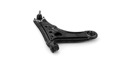 LENKER RADAUFHäNGUNG SKF VKDS321109B 2