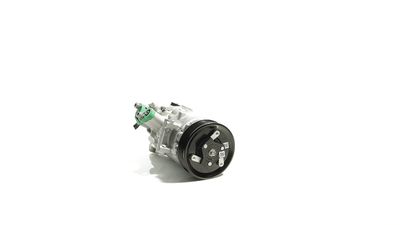 COMPRESOR CLIMATIZARE MAHLE ACP1571000P 18