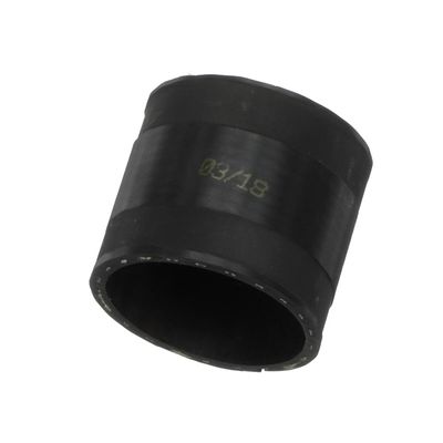 LADELUFTSCHLAUCH GATES 090049 68