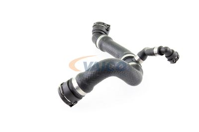 FURTUN RADIATOR VAICO V201659 28