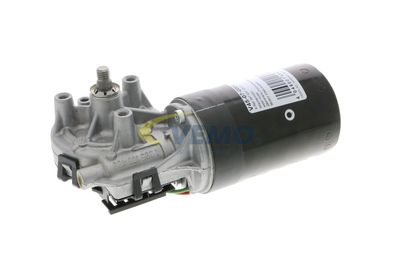 MOTOR STERGATOR VEMO V45070001 48