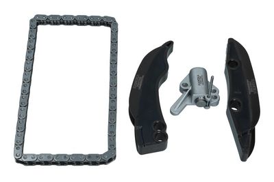 CHIT LANT DE DISTRIBUTIE