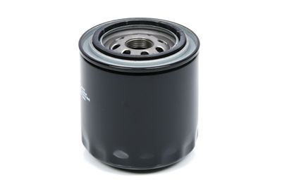 FILTRU ULEI CONTINENTAL 28000222082 11