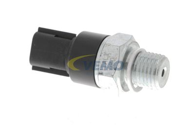 ÖLDRUCKSCHALTER VEMO V46730060 15