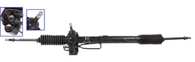 Рулевой механизм ELSTOCK 11-0313 для ROVER 200