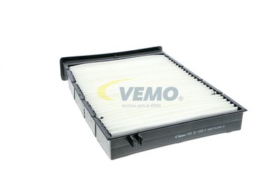 FILTER INNENRAUMLUFT VEMO V46301008 20