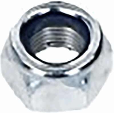 STOßDäMPFER SACHS 170493 6