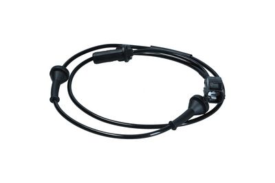 SENZOR TURATIE ROATA