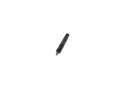 Conventionele injector