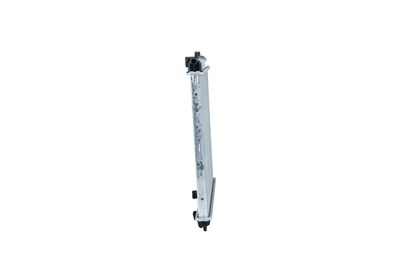360 Grad Ansicht 12