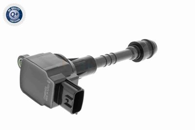 BOBINA DE INDUCTIE ACKOJA A38700007 9