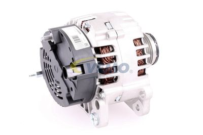 GENERATOR / ALTERNATOR VEMO V101342830 32