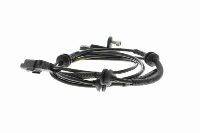 SENSOR RADDREHZAHL VEMO V42720015 5