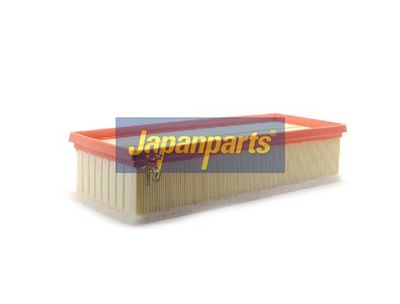 JAPANPARTS Oro filtras