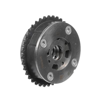 REGULATOR AX CU CAME ET ENGINETEAM VT0021 14
