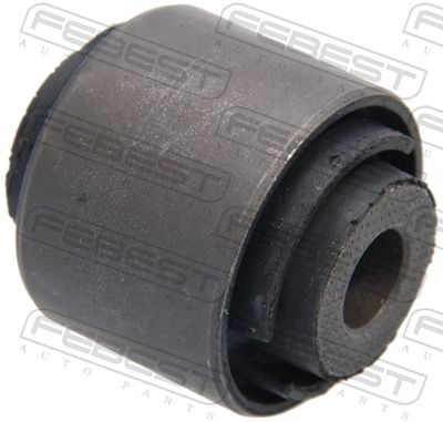 Подвеска, рычаг независимой подвески колеса FEBEST HAB-097 для ACURA TSX