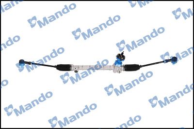 Рулевой механизм MANDO MTG010914 для SSANGYONG KORANDO
