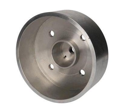 MONTAGEWERKZEUG RADIALDICHTRING KS TOOLS 4603781 27