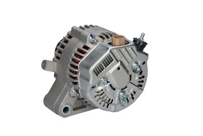 GENERATOR VALEO 444222 13