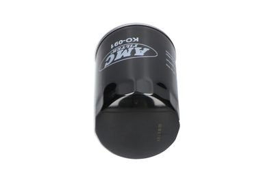FILTRU ULEI AMC Filter KO091 2