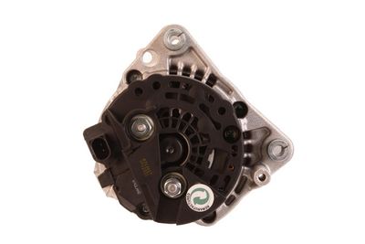 GENERATOR / ALTERNATOR WALKER WAL00754 2