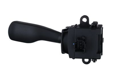 LENKSTOCKSCHALTER VALEO 886742 1