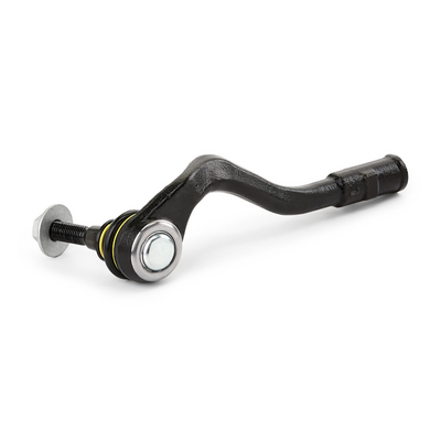 накрайник на напречна кормилна щанга RIDEX 914T0459P
