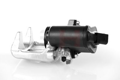ETRIER FRANA GH GH459960H 44