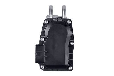 AGR - Ventil HELLA 6NU 014 862-131