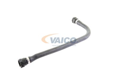 FURTUN RADIATOR VAICO V200892 21