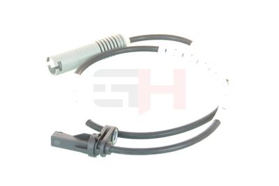 SENZOR TURATIE ROATA GH GH701524 48