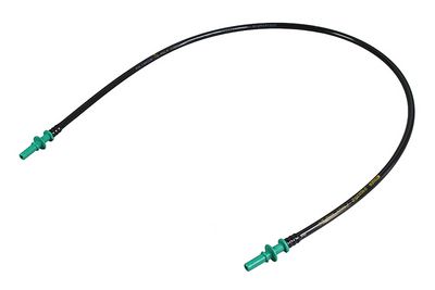 горивопровод METZGER AUTOTEILE 2150352