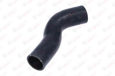 FURTUN EAR SUPRAALIMENTARE BIRTH 55797 11
