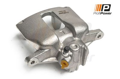 Zacisk hamulca PROFIPOWER 4B1264L