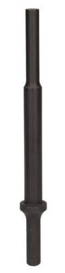 360 Grad Ansicht 28