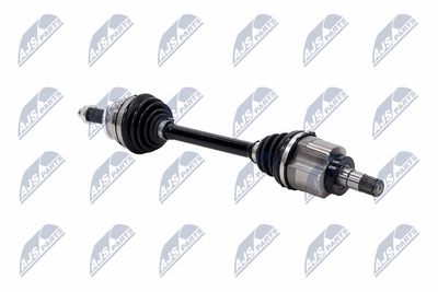 PLANETARA NTY NPWBM206 29