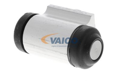 RADBREMSZYLINDER VAICO V241166 40