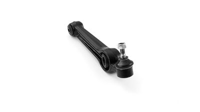 LENKER RADAUFHäNGUNG SKF VKDS324051B 5