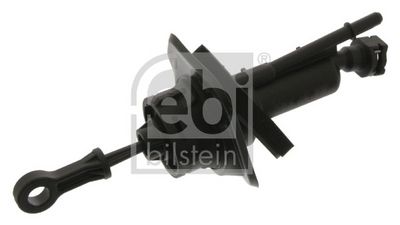 FEBI BILSTEIN Geberzylinder, Kupplung