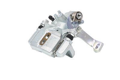 BREMSSATTEL ATE 24330417135 4