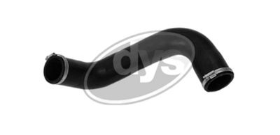 FURTUN EAR SUPRAALIMENTARE