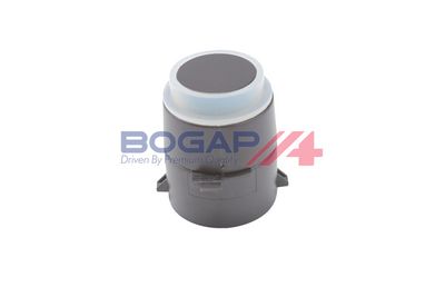 SENSOR AJUTOR PARCARE BOGAP EV7119100 4