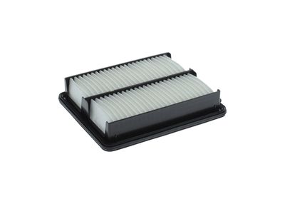 LUFTFILTER BOSCH F026400825 16
