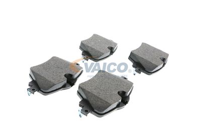 SET PLACUTE FRANA FRANA DISC VAICO V203127 18