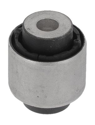 Achterbrug silent block Links/Rechts (top Aan de voorkant/Voor) past: BMW 5 (G30, F90), 5 (G31), 7 (G11, G12), 7 (G70), 8 (G14, F91), 8 (G15, F92), 8 GRAN COUPE (G16, F93) 1.6-Electric 07.15-